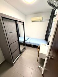 West Coast Drive (D5), Terrace #499721751